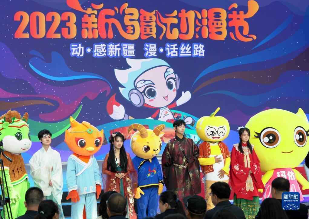 钱柜官网