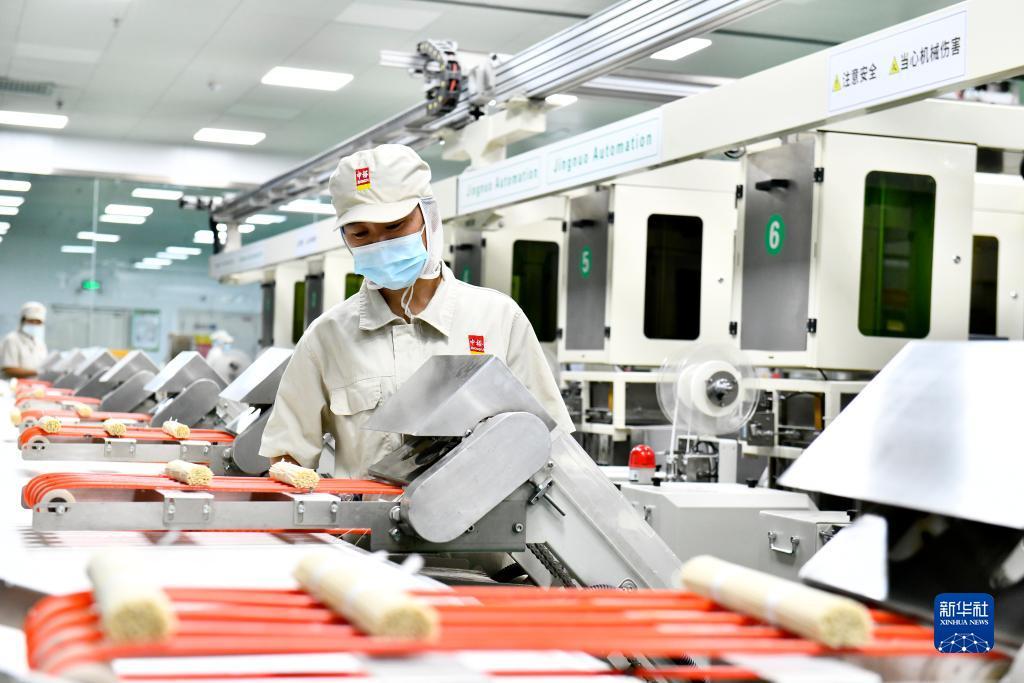 大奖游戏官方网站